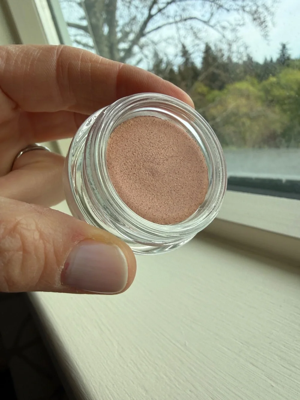 Supergoop! Shimmershade SPF 30 - Daydream - NIB - Picture 4 of 5